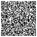 QR code with Chisel LLC contacts
