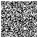 QR code with David Riggin Assoc contacts