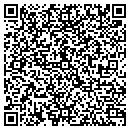 QR code with King of Carpets/Carpet One contacts