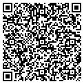 QR code with Qb Solutions Ltd contacts