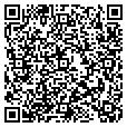 QR code with Recoup contacts