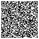 QR code with Aall Mini Storage contacts