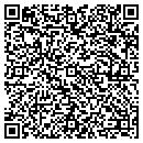 QR code with Ic Landscaping contacts