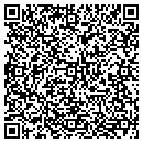 QR code with Corset Shop Inc contacts