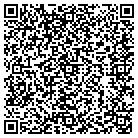 QR code with Chamko Construction Inc contacts