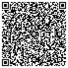 QR code with Codee International Corp contacts