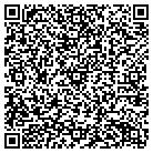 QR code with Clifton Recycling Center contacts