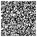 QR code with Kenco Mechanical AC contacts