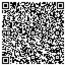 QR code with Student Support Service contacts