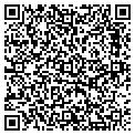 QR code with Oakwood Design contacts