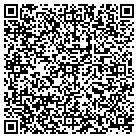 QR code with Kennedy Laboratory Service contacts