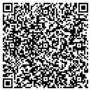 QR code with Interntl Lngshrmns Assoc 1235 contacts