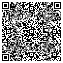 QR code with John G Bryant contacts