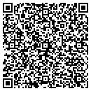 QR code with Einstein Technologies LLC contacts