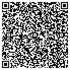 QR code with Brownfields Technology Group contacts