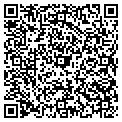 QR code with Software Generation contacts