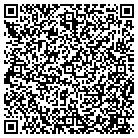 QR code with V & M Distribution Corp contacts