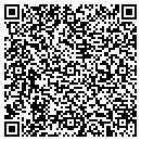 QR code with Cedar Hill Christian Reformed contacts