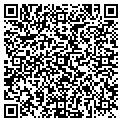 QR code with Clean Team contacts