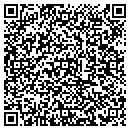 QR code with Carrar Custom Homes contacts