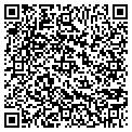 QR code with Two If By Sea LLC contacts