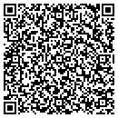 QR code with Ron's R & R Used Appliance contacts