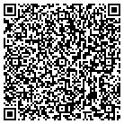 QR code with Connington Wealth Management contacts