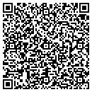 QR code with Ecase Intgrted Trning Slutions contacts