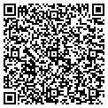 QR code with Ciao Italia contacts