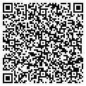 QR code with ACS Press contacts