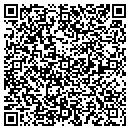 QR code with Innovative Computer System contacts