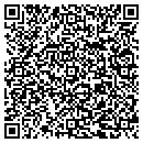 QR code with Sudler Management contacts