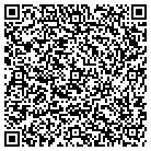 QR code with First Spanish & Baptist Church contacts