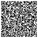 QR code with Perpignan Engineering contacts