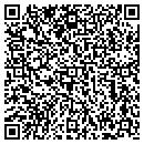 QR code with Fusion Gourmet Inc contacts