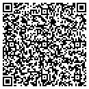 QR code with Lawrence Twp Board of Ed contacts
