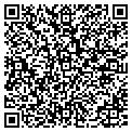 QR code with Lifetime Computer contacts