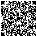 QR code with Morris Leo Greb contacts