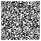 QR code with Kacmarsky Architectural Group contacts