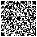 QR code with Bryan Cohen contacts