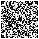 QR code with Cacci Trading Inc contacts