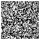 QR code with Dranetz BMI contacts