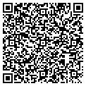 QR code with Fireplace contacts