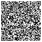 QR code with Karinja Psychotherapy Service contacts