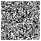 QR code with Michael F Yates & Co Inc contacts