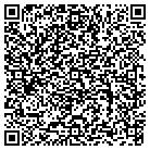 QR code with London Aunts Inc Travel contacts