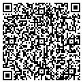 QR code with Amz Group contacts