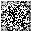 QR code with Datatek Corporation contacts