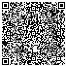 QR code with All Monmouth Landscpg & Design contacts