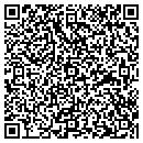 QR code with Preferred Property Management contacts